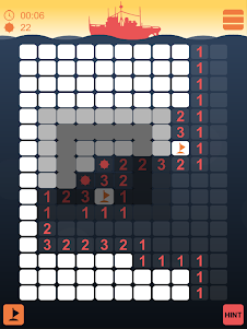 Minesweeper Classy 1.3.0 screenshot 16