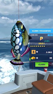 Fishing Rival 3D 1.5.2.1 screenshot 20