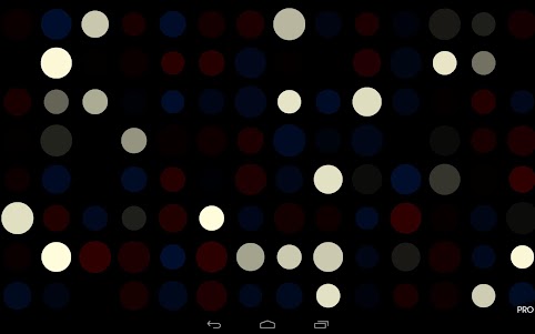 Light Grid Pro Live Wallpaper 8.0.3 screenshot 13