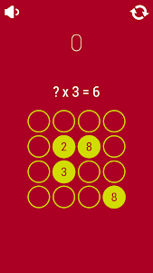 Math Game Workout All Age 1.0 screenshot 10
