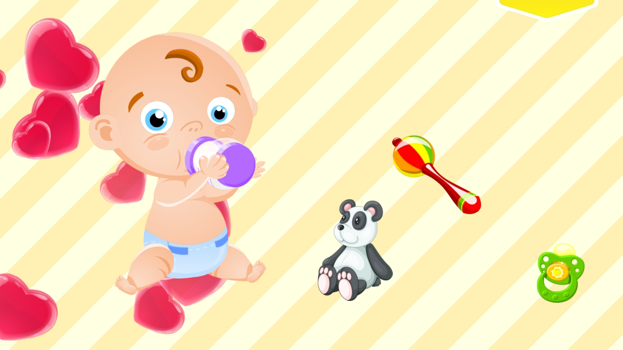 Lets go baby friends. Sweet Baby girl Daycare 5. My Baby №610. My Baby №239. Cute Toys Baby Top.
