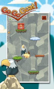 Go-Go-Goat! Free Game 2.4.10 screenshot 4