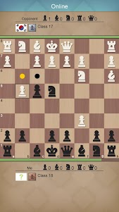 Chess World Master 2022.08.31 screenshot 16