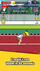 Tap Tap Run | Clicker Games 1.14.0 screenshot 26