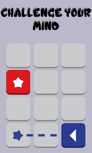 Box Puzzle 1.1 screenshot 2