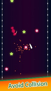 Jump Ball : Action Ball Games 1.0.3 screenshot 6