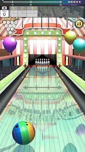 World Bowling Championship 1.3.9 screenshot 14