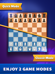 Chess Clash - Play Online 6.2.1 screenshot 18