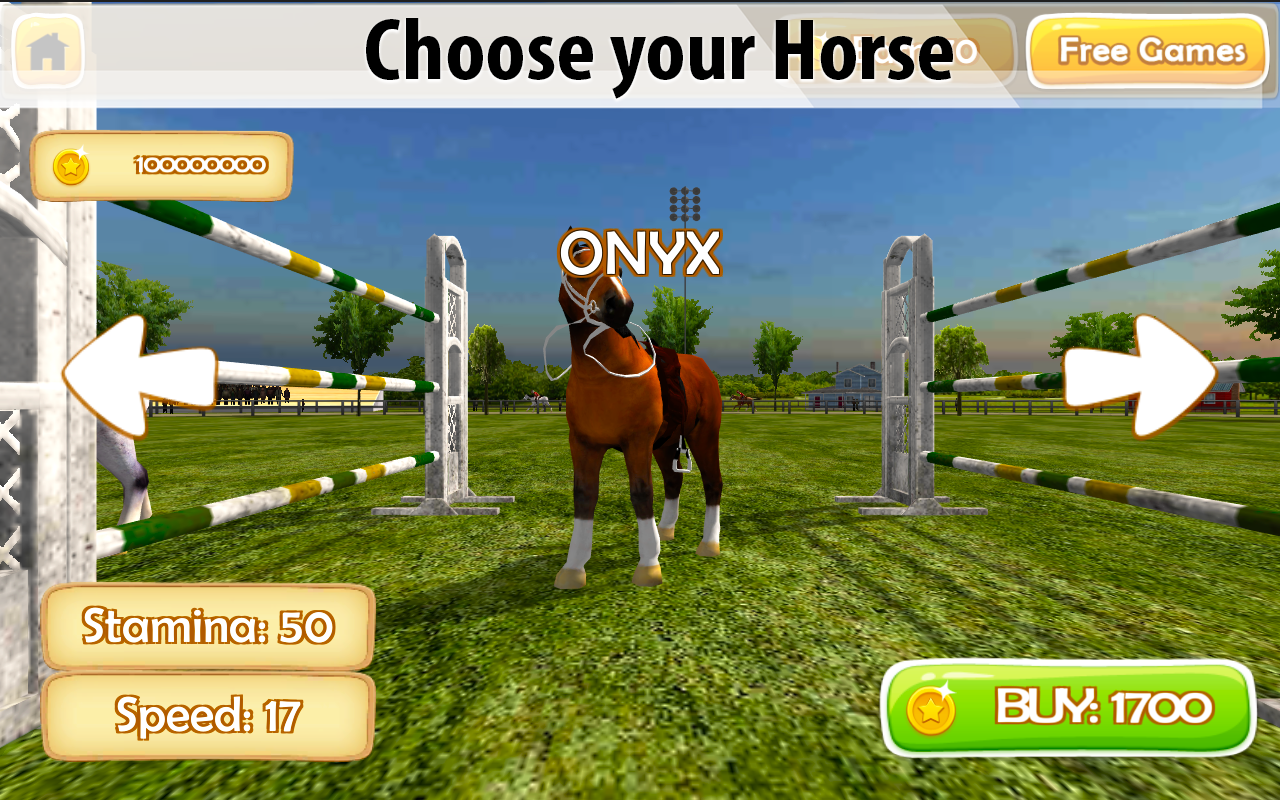 Игры на двоих гонки на лошадях. Настольная игры гонки лошади. Horse Survival Simulator 2017. Pony Survival Simulator 3d иконка.