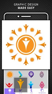 Swift Logo Maker Logo Designer 1.2 screenshot 15