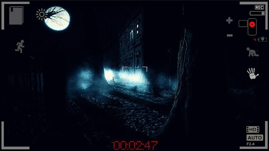Mental Hospital VI (Horror) 2.00.06 screenshot 7