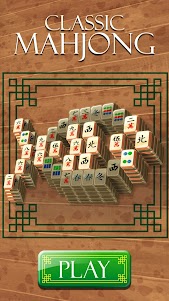 Mahjong 2023 3.8 screenshot 2