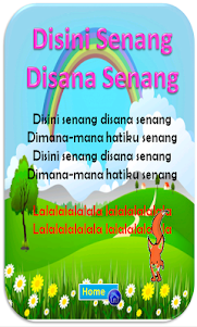 lagu anak indonesia mp3 1.0.6 screenshot 4