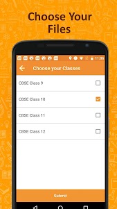 CBSE Class 10 NCERT Solutions 4.5.1 screenshot 16