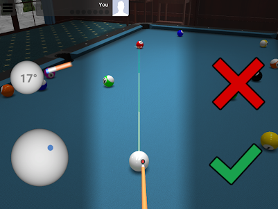 Pool Online - 8 Ball, 9 Ball 15.7.6 screenshot 19
