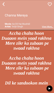 Hit of Aishwarya Rai's Songs 2.0 screenshot 4