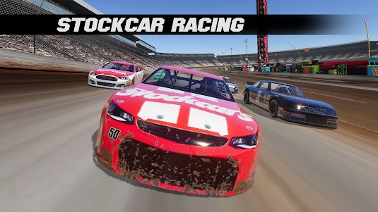 Stock Car Racing 3.11.4 screenshot 15