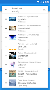Music Speed Changer 10.6.3-pl screenshot 2