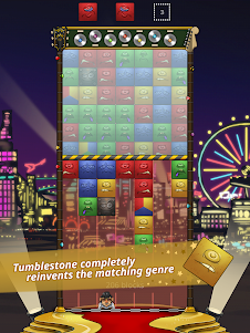 Tumblestone 1.0.16 screenshot 7