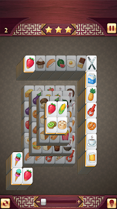 Mahjong King 1.5.1 screenshot 7