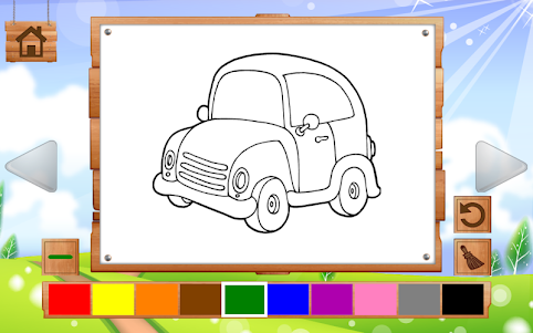 French Learning For Kids 6.3.3688 screenshot 17