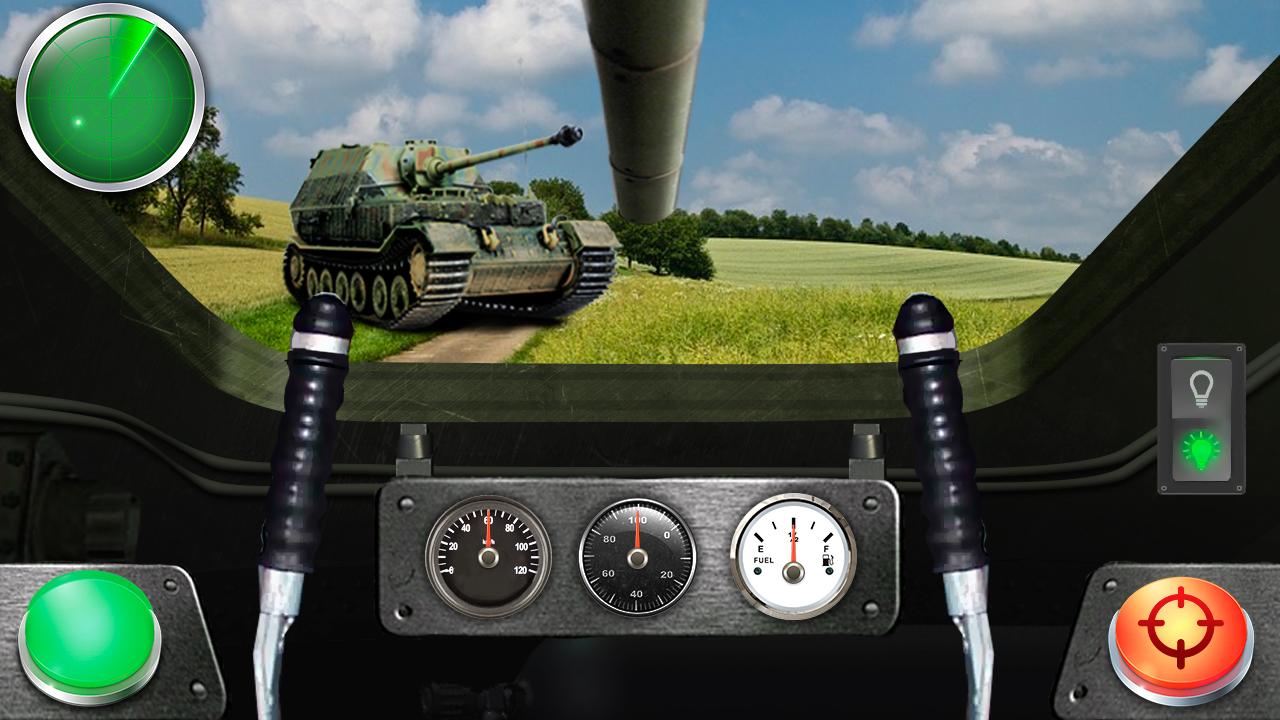 Игра танки управлять. Танковый симулятор 2022. Симулятор танка т 80. Танковый симулятор 2000 w. Игра симулятор танка т-90.