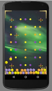 FunBalls Game Game 1.3 screenshot 5