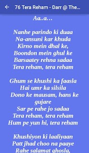 Top 99 Songs of Shreya Ghoshal 1.0 screenshot 7