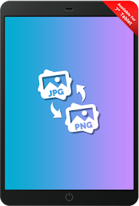 Image Converter – JPG to PNG,  1.6 screenshot 6