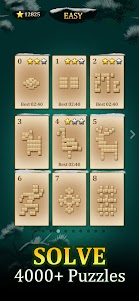 Mahjong Solitaire: Classic 23.0724.00 screenshot 14