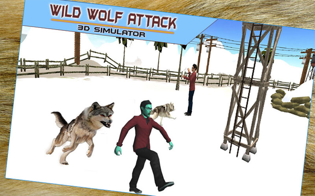 Симулятор волка 3д. Wild Wolf Attack. Симулятор МЕДTHE Wilds. Wolf Attack animation. Дикие волки 3