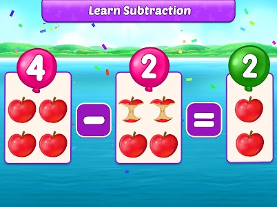 Math Kids: Math Games For Kids 1.6.1 screenshot 16