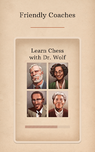 Learn Chess with Dr. Wolf 1.39 screenshot 20