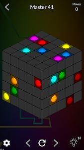 Cube Connect 4.35 screenshot 15