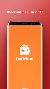 Earn Talktime -Recharge & more  screenshot 1