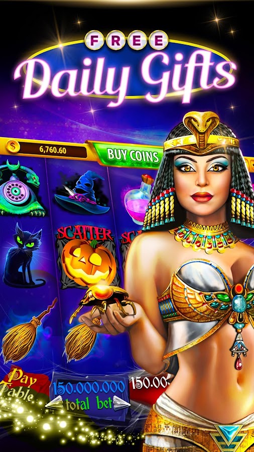 How To Win Money Online By Playing Slots - Save A Life Scotland Slot