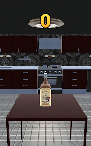 Bottle 3D Flip 1.2.3 screenshot 8