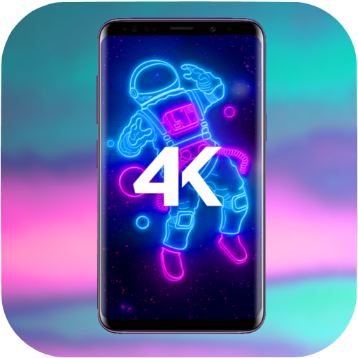 Download 3d Parallax Background 4d Hd Live Wallpapers 4k 1 58 Apk Android Personalization Apps