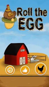 Roll The Egg - Real Puzzler 1.1 screenshot 13