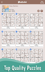 SumSudoku: Killer Sudoku 2.5.0 screenshot 9