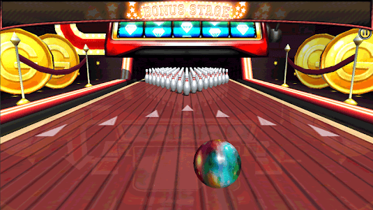 World Bowling Championship 1.3.9 screenshot 19