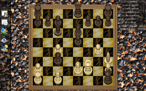 My Chess 3D 1.6.1.2 screenshot 5