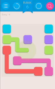 Puzzlerama -Lines, Dots, Pipes 3.3.0.RC-Android-Free(206) screenshot 17
