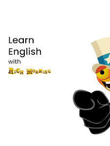 English Lessons for beginners 9.0.1 screenshot 17