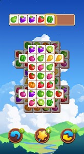 Tile Match Master: Puzzle Game 1.00.36 screenshot 4