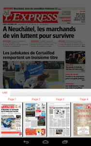 L'Express journal 2.8.201702171217 screenshot 13