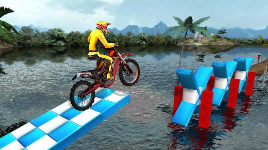 Bike Master 3D : Bike Racing 1.0.14 screenshot 6