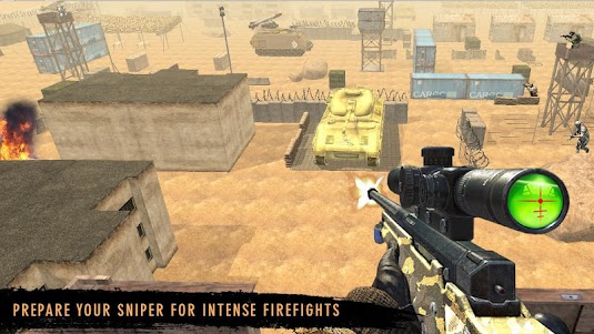 CS - Counter Strike Terrorist  screenshot 6