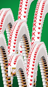 Solitaire Collection 2.9.522 screenshot 16