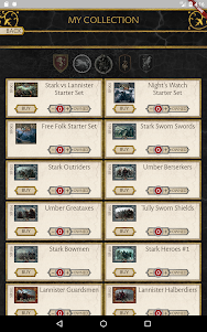 War Council 1.30.8 screenshot 8
